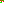 Destellos dst-54237