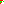 Destellos dst-542371