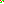 Destellos dst-54239