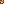 Destellos dst-5423901