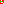Destellos dst-5423905