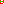 Destellos dst-5423907