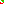 Destellos dst-5424001