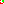 Destellos dst-5424002
