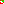 Destellos dst-5424003