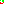 Destellos dst-5424004