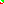 Destellos dst-5424005