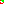 Destellos dst-5424006