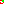 Destellos dst-5424007