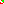 Destellos dst-5424008