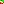 Destellos dst-5424009