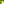 Destellos dst-542401