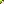 Destellos dst-542403