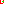 Destellos dst-5424034