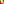 Destellos dst-5424035