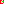 Destellos dst-5424036