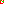 Destellos dst-5424037