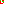 Destellos dst-5424040