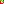 Destellos dst-5424041