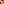 Destellos dst-5424042