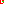 Destellos dst-5424044