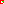 Destellos dst-5424045