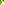 Destellos dst-542405