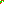 Destellos dst-542406