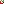 Destellos dst-5424060
