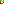 Destellos dst-5424061