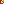 Destellos dst-5424062