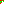 Destellos dst-542407