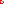 Destellos dst-5424078