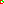 Destellos dst-5424096
