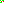 Destellos dst-54241