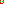 Destellos dst-5424102