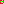 Destellos dst-5424104