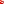 Destellos dst-5424147