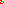 Destellos dst-5424148