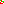 Destellos dst-5424151