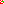 Destellos dst-5424155