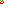 Destellos dst-5424156