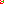 Destellos dst-5424173