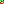 Destellos dst-5424176