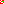 Destellos dst-5424177
