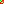 Destellos dst-5424178