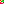 Destellos dst-5424184