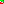 Destellos dst-5424185