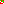Destellos dst-5424190