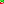 Destellos dst-5424191